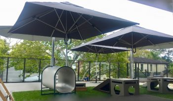 3x Valencia Umbrellas 4